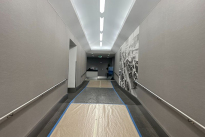 21. Lobby
