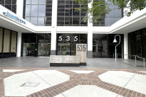 5. Exterior