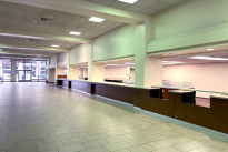 31. Bank