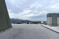 56. Rooftop