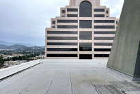 57. Rooftop