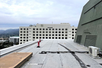 58. Rooftop