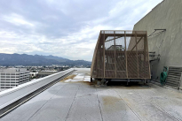 59. Rooftop
