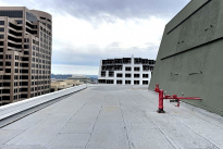 60 Rooftop