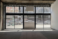 20. Suite 100