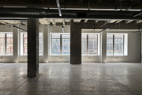 25. Suite 200