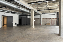 26. Suite 200