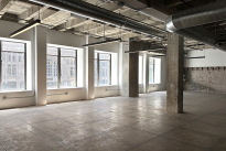 28. Suite 200
