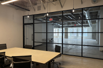 31. Suite 200