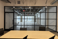 32. Suite 200