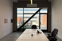 57. Fourth Floor 