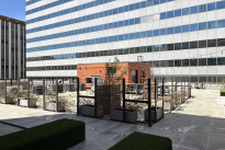 60. Fourth Floor 