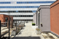 61. Fourth Floor 