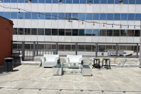 63. Fourth Floor 