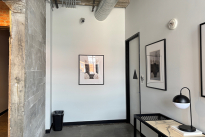 41. Fourth Floor 