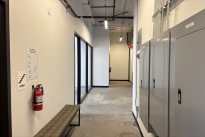 40. Fourth Floor 