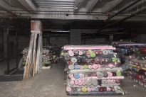 17. Basement
