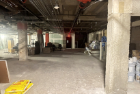 15. Basement
