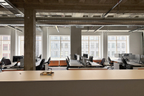 48. Fourth Floor 