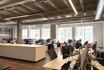 46. Fourth Floor 