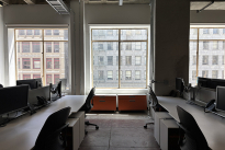 49. Fourth Floor 