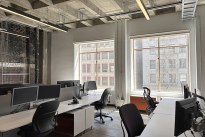 50. Fourth Floor 