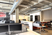 47. Fourth Floor 
