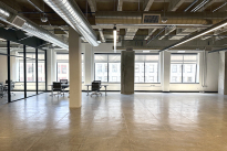 69. Fifth Floor