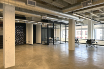 70. Fifth Floor