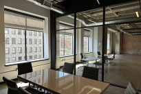 82. Fifth Floor