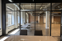 83. Fifth Floor