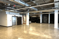 67. Fifth Floor