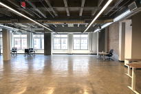 66. Fifth Floor