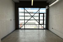 85. Fifth Floor