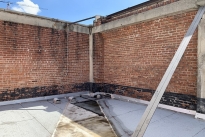 86. Rooftop