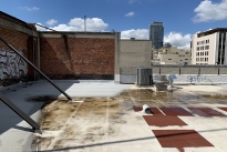 87. Rooftop