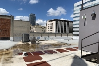 88. Rooftop