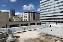 89. Rooftop