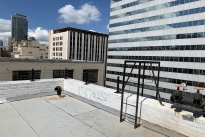 90.  Rooftop
