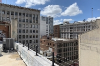 91. Rooftop