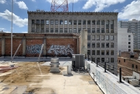 92. Rooftop
