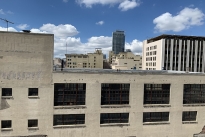 93. Rooftop