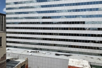 94. Rooftop