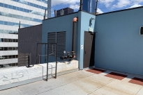 95.  Rooftop
