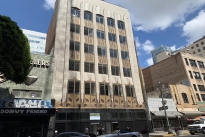 2. Exterior