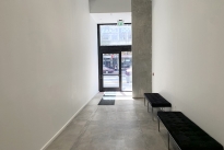 11. Lobby