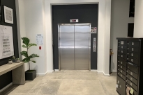 12. Lobby