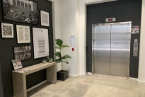 13. Lobby