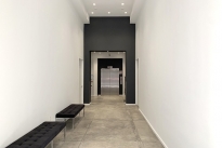 10. Lobby