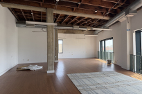 57. Suite 203